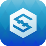 iost钱包2024安卓版下载