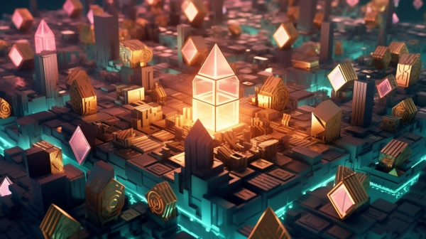 CHZ币在哪个交易所上线