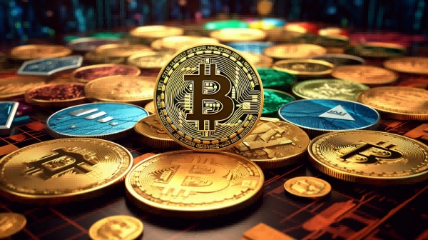 欧意交易所账户被锁定怎么办