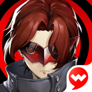 女神异闻录夜幕魅影最新版下载安卓