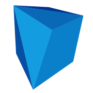 GDAC交易所下载安装安卓版本