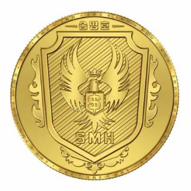 smh交易所下载安装2024版本