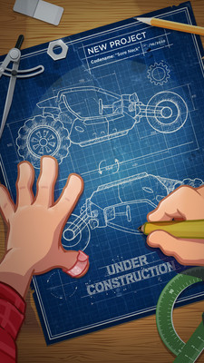 登山赛车2app最新版