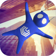 糖豆人手机版苹果版免费版