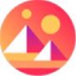 mana交易所2024安卓下载