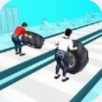 翻转比赛最新下载