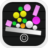 别碰彩块儿安卓版下载2024