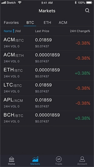 欧意交易所app安卓版下载最新版