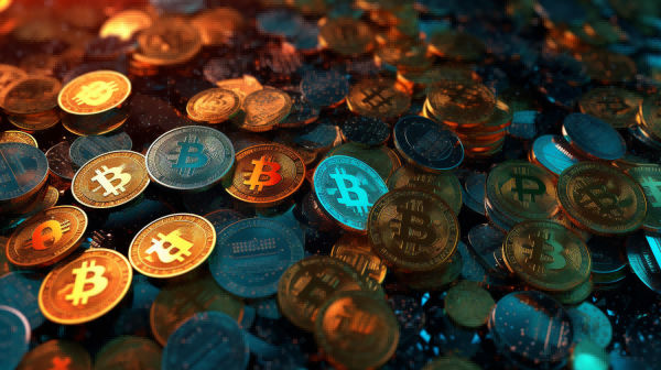 欧意交易所手续费怎么收取