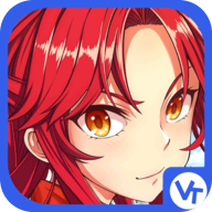 灵魂漩涡红魔骑士的崛起下载app