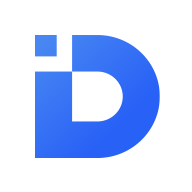 DigiFinex交易所下载最新app