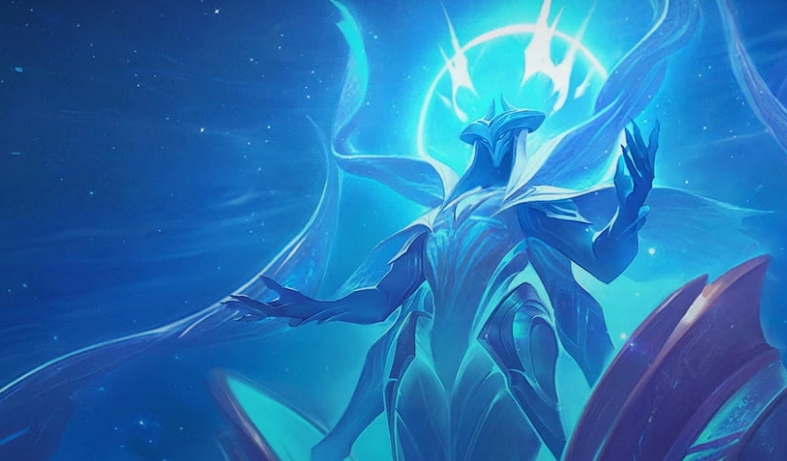 塔瑞斯世界网络波动怎么处理