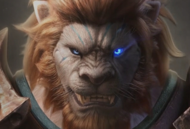 塔瑞斯世界进不了游戏怎么办