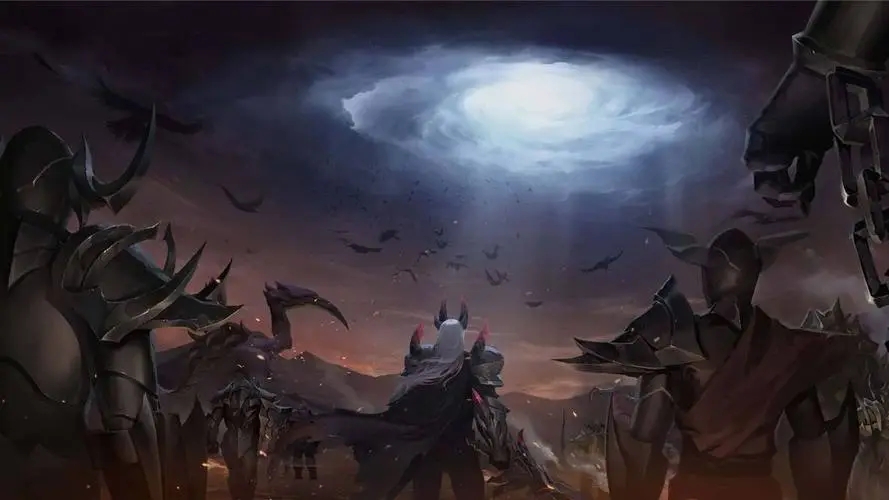 塔瑞斯世界是点卡还是月卡