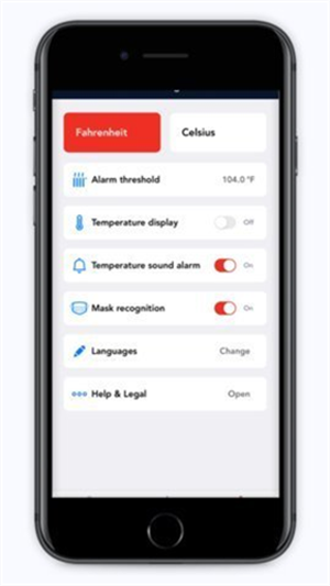 欧意交易所安卓下载app