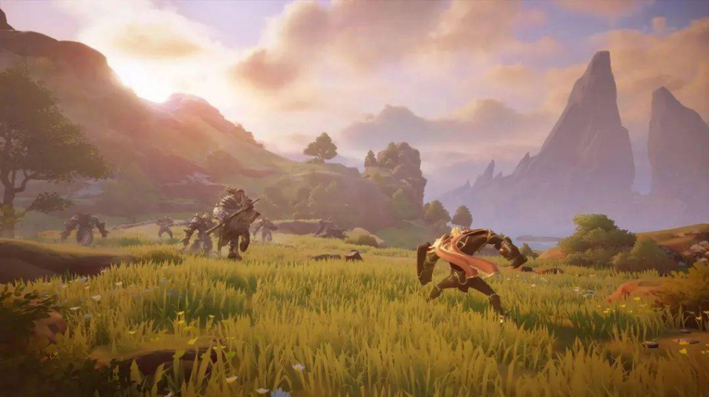 塔瑞斯世界318的资格如何获取_塔瑞斯世界318的资格获取方法