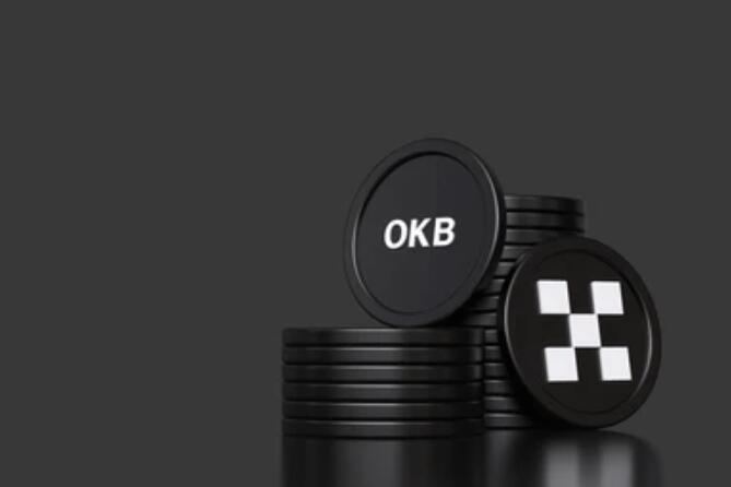 欧意交易所怎么关闭跟单