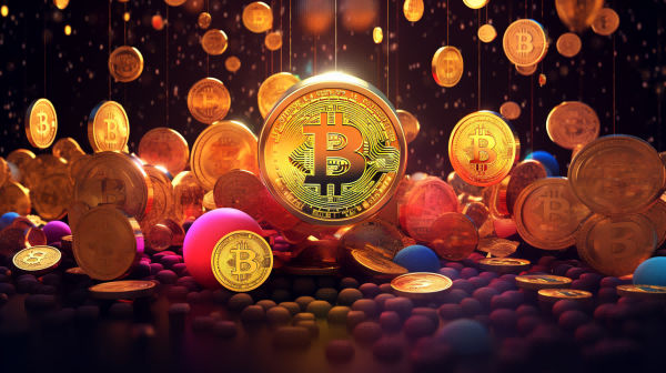 欧意交易所怎么看币价