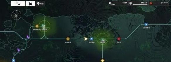 雷索纳斯金色装备怎么获得