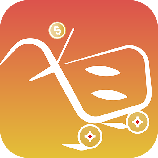 省钱妈咪苹果版下载安装