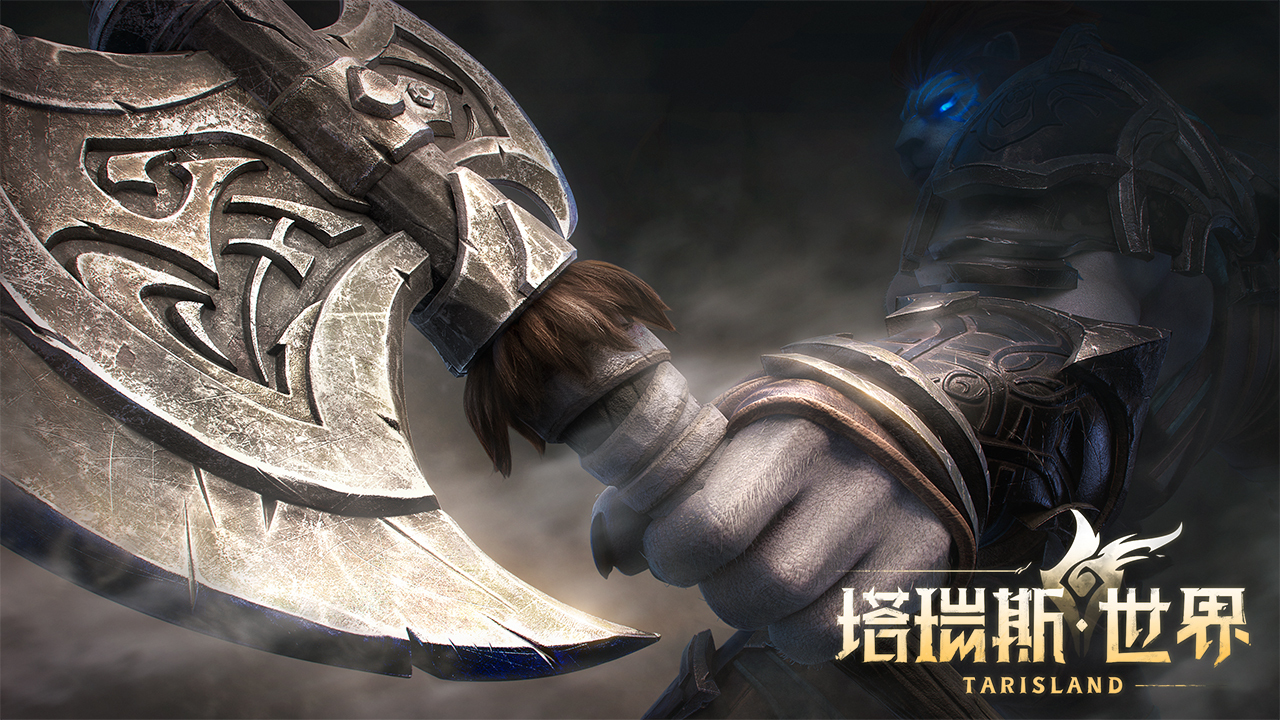 塔瑞斯世界月卡战令付费价格详解