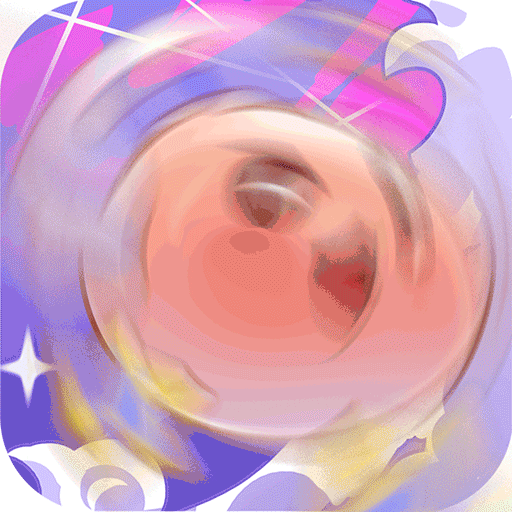 巴风特之怒无限金币钻石版