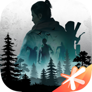 黎明觉醒生机手游安卓版下载2024