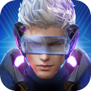 火线出击手游下载安卓最新版