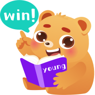 未泱英文阅读苹果版免费版