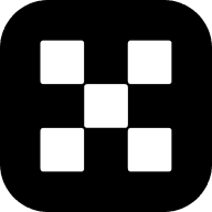 欧意交易所下载安装安卓最新版