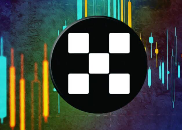 欧意交易所收到黑钱怎么办