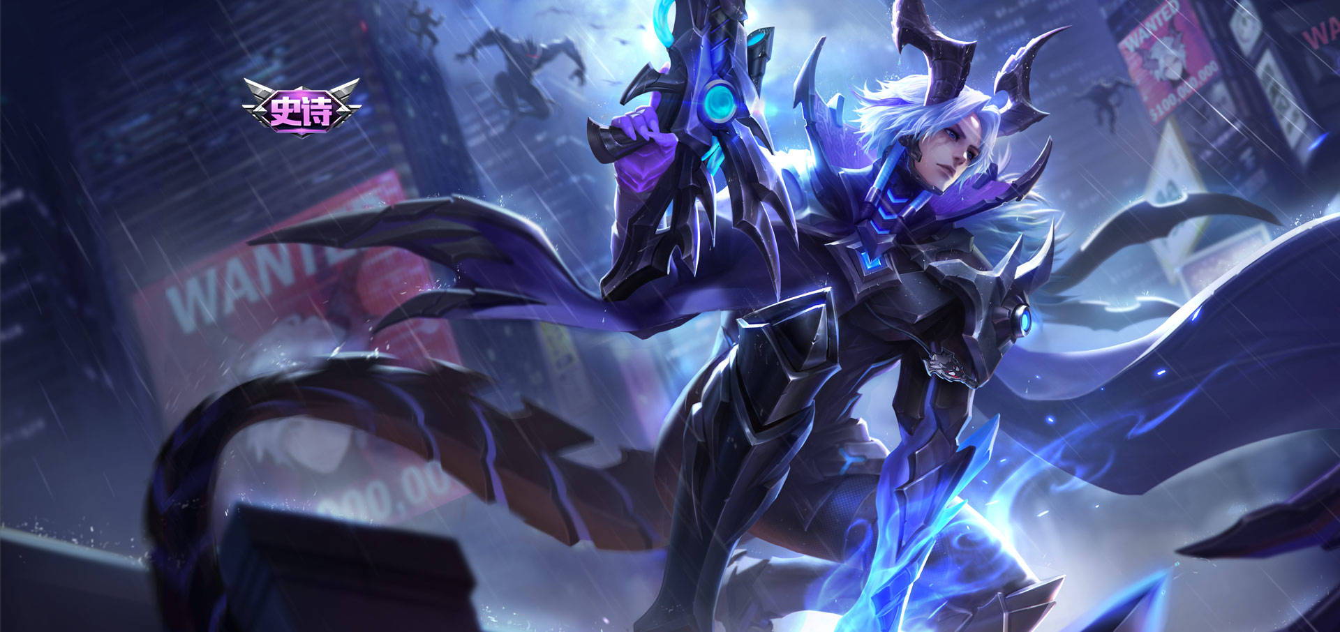 王者荣耀碎片商店换什么皮肤_王者荣耀碎片商店哪个皮肤值得换