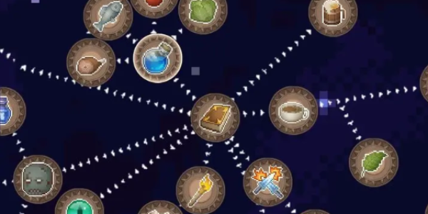 听说这里有怪兽获得魔法币的方法_听说这里有怪兽怎么获得魔法币