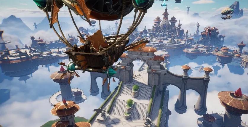 塔瑞斯世界平民玩什么职业_塔瑞斯世界平民职业推荐