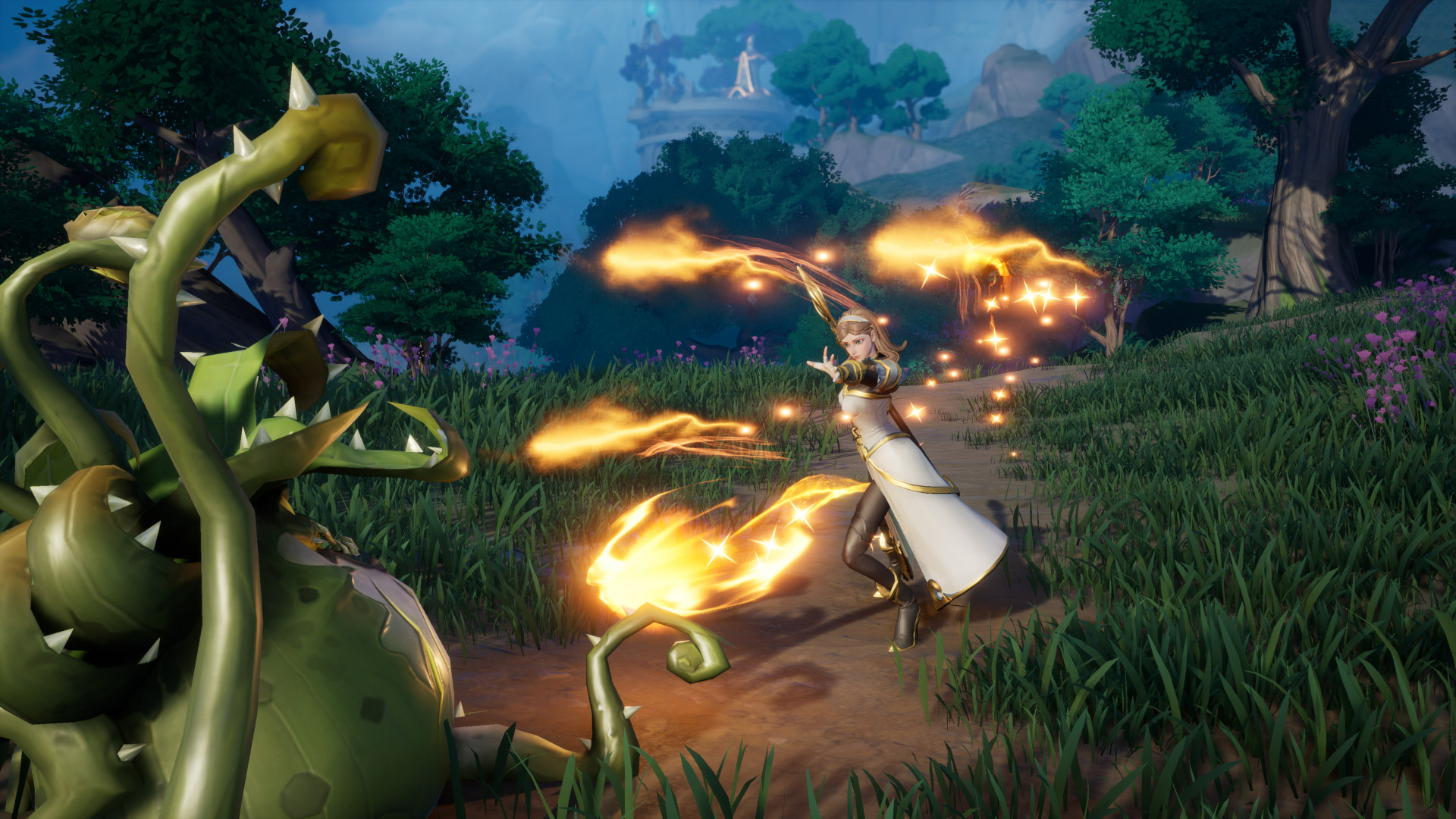 塔瑞斯世界3.18测试会不会删档呢_塔瑞斯世界3.18测试是否会删档分析介绍