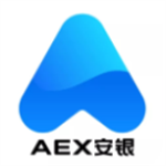 安银交易所app2024下载安卓版