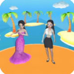 老板娘转型秀2024版下载