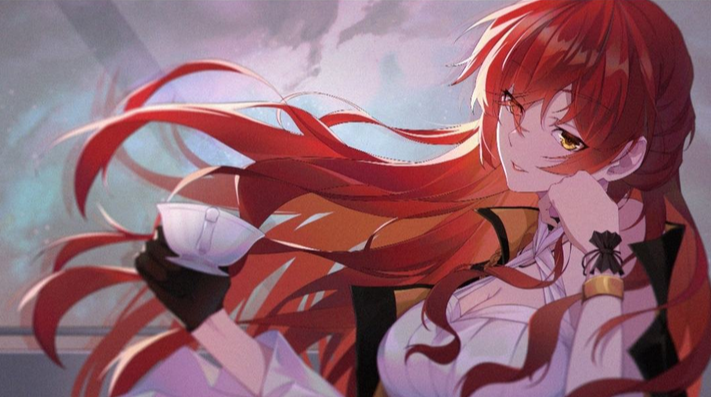 崩坏星穹铁道小小哈努行动浅层难度2通关攻略