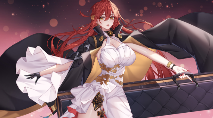 崩坏星穹铁道小小哈努行动浅层难度1通关攻略