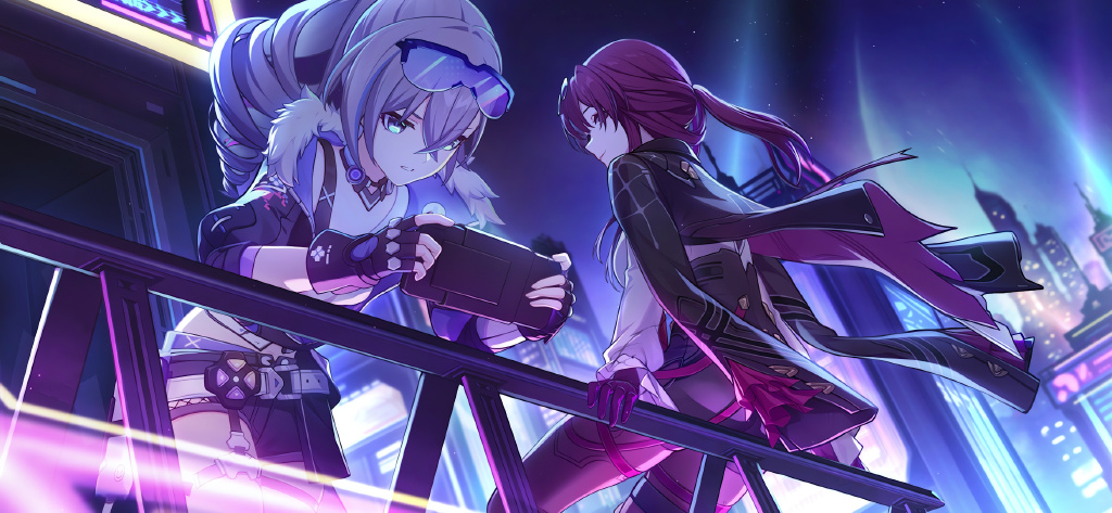 崩坏星穹铁道后窗成就获得方法攻略