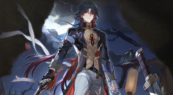 崩坏星穹铁道假面双人舞任务完成攻略