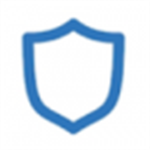 trust钱包2024下载安装安卓版本