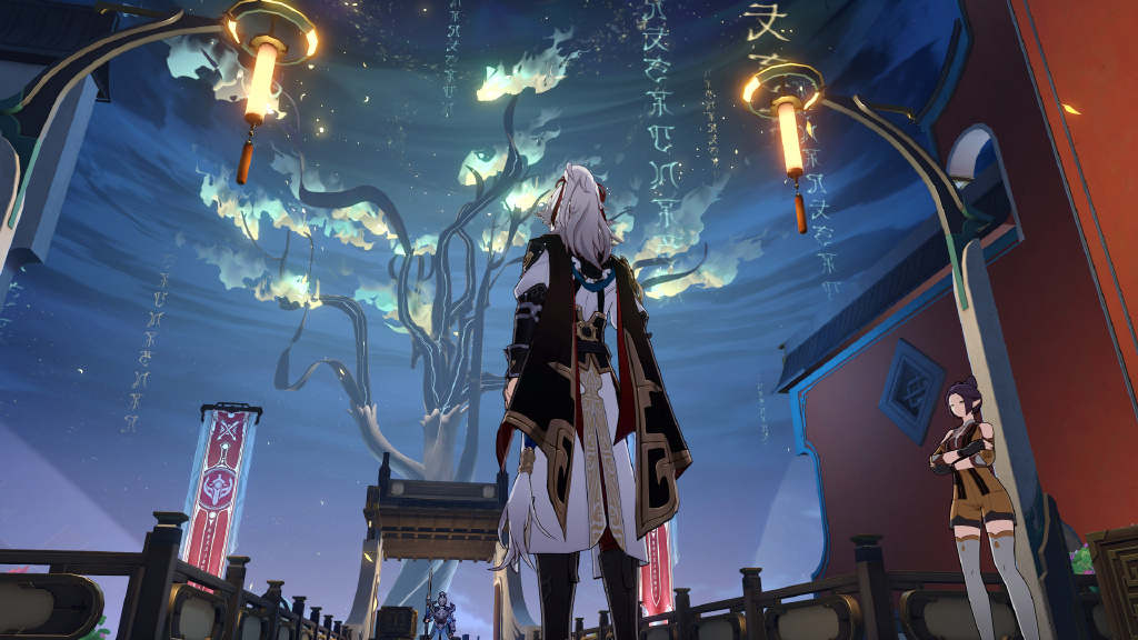 崩坏星穹铁道会说话的钟贴纸获得方法攻略