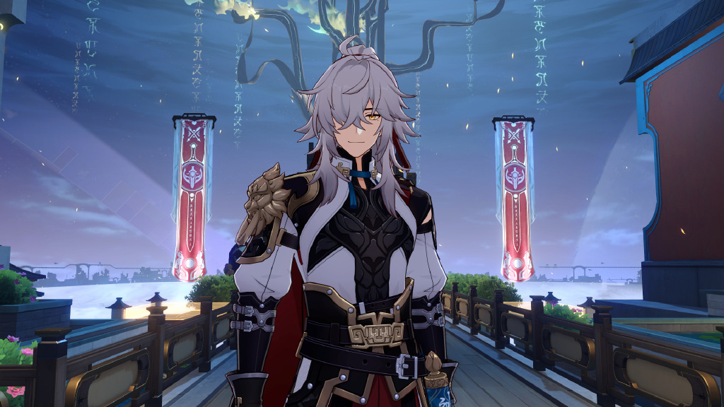 崩坏星穹铁道娱乐至死贴纸获得方法攻略