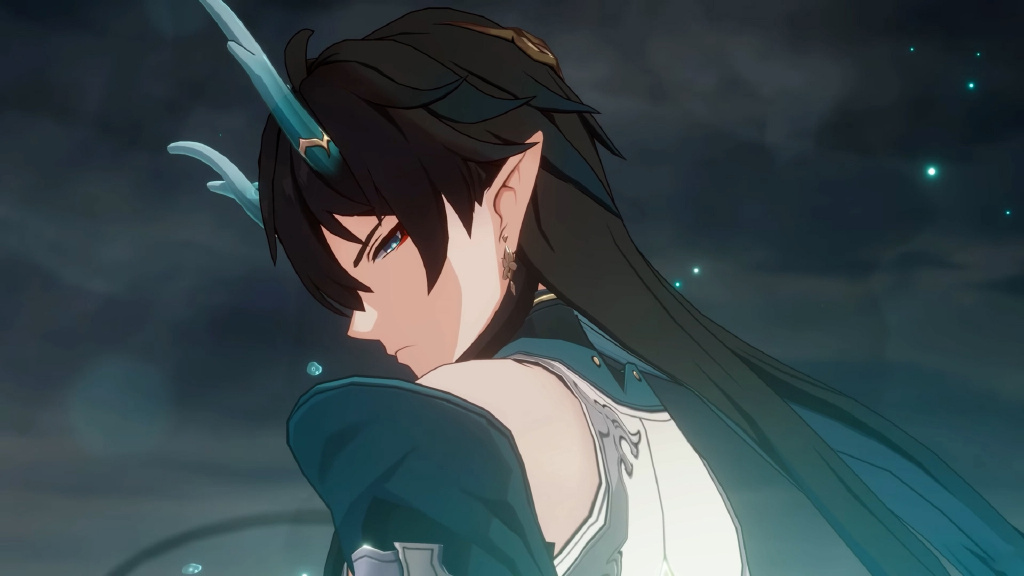 崩坏星穹铁道谁人的过去贴纸获得方法攻略