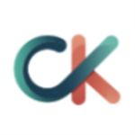 okpay数字钱包2024安卓最新版