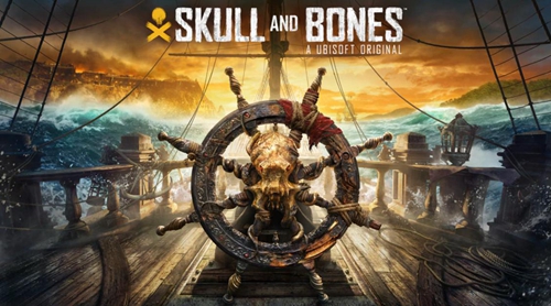 碧海黑帆紫色装甲怎么获得