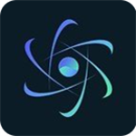 下载k豆钱包app最新下载