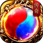 暗影血月最新下载