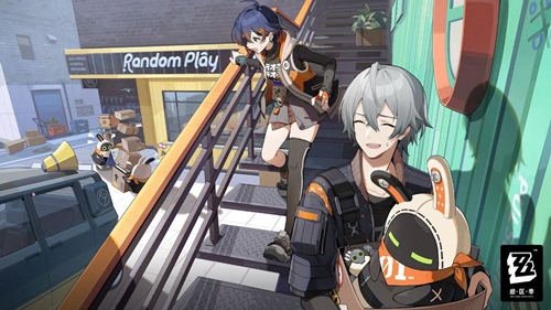 绝区零鸣徽篮球战术板有什么效果